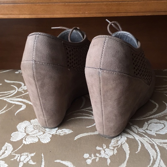 Fergalicious Wedge EUC 10 FINAL $$$ - Picture 7 of 8